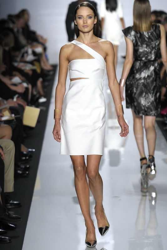 Michael Kors 10ĸDƬ