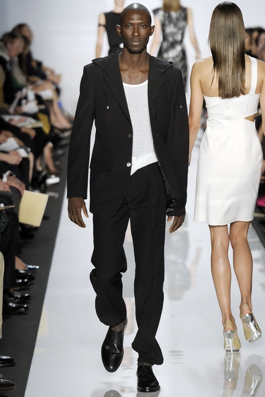 Michael Kors 10ĸDƬ