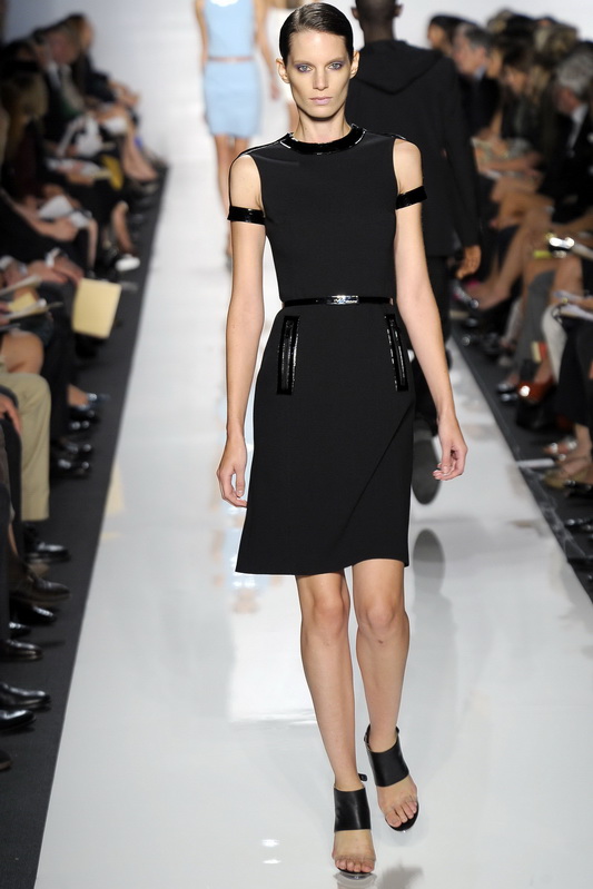 Michael Kors 10ĸDƬ