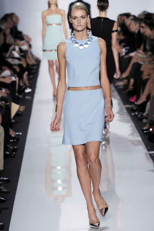 Michael Kors 10ĸDƬ