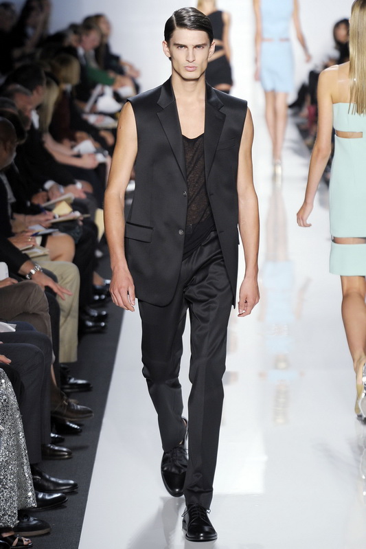 Michael Kors 10ĸDƬ