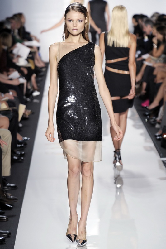 Michael Kors 10ĸDƬ