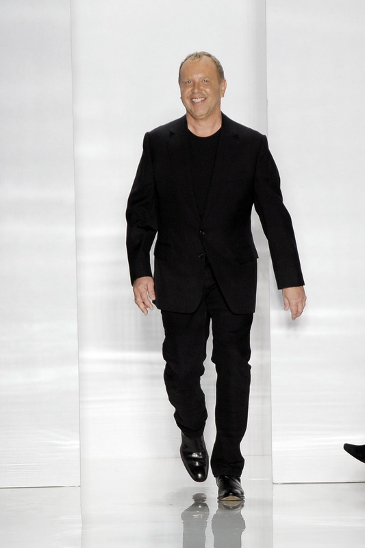Michael Kors 10ĸDƬ