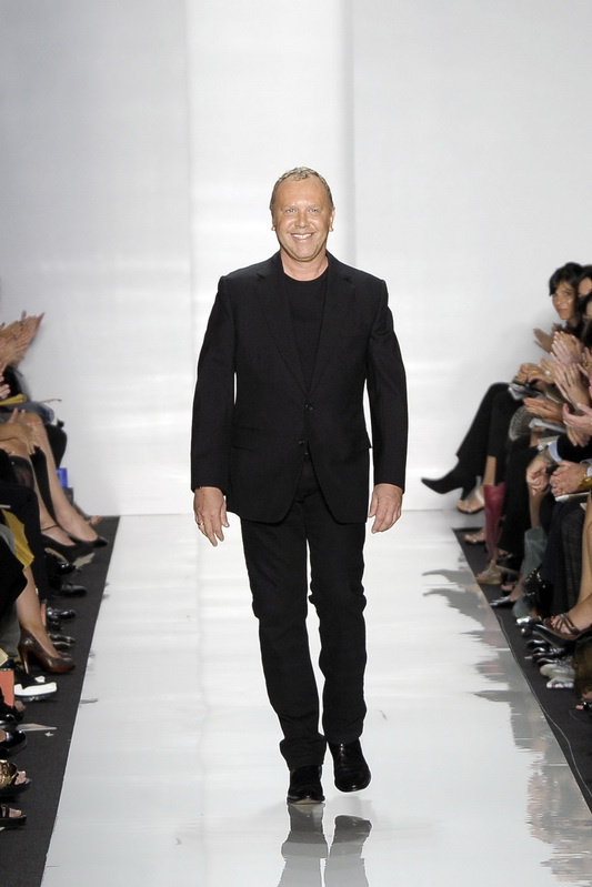 Michael Kors 10ĸDƬ