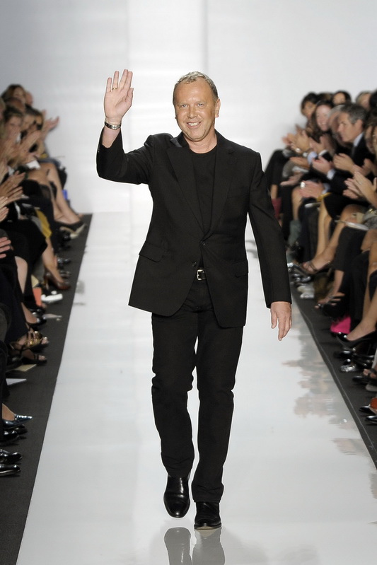 Michael Kors 10ĸDƬ