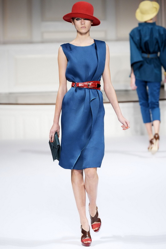 Oscar De La Renta 10ĸDƬ