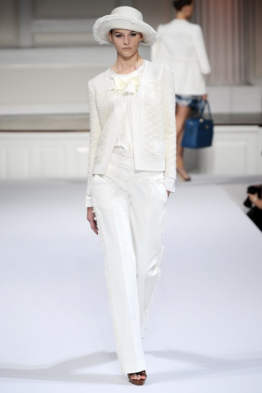 Oscar De La Renta 10ĸDƬ