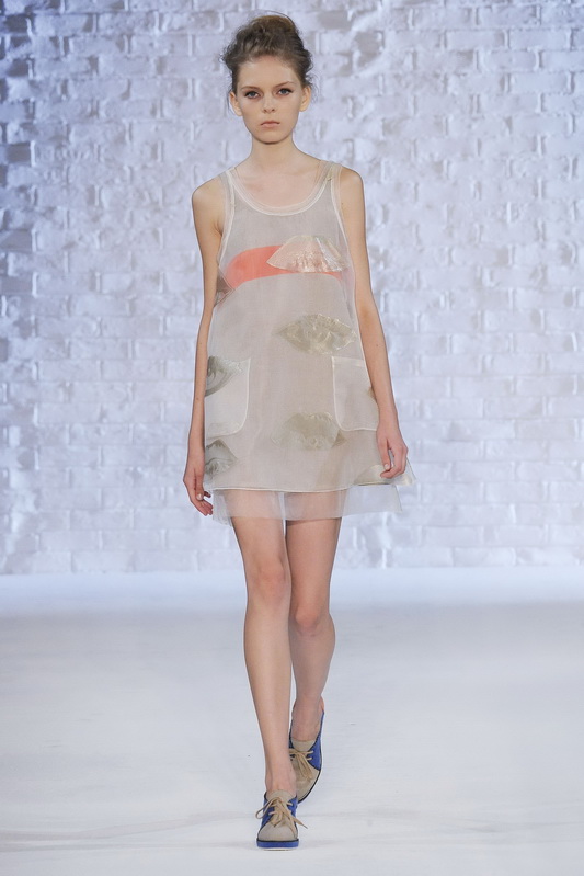 Philosophy Di Alberta Ferretti 10ĸDƬ