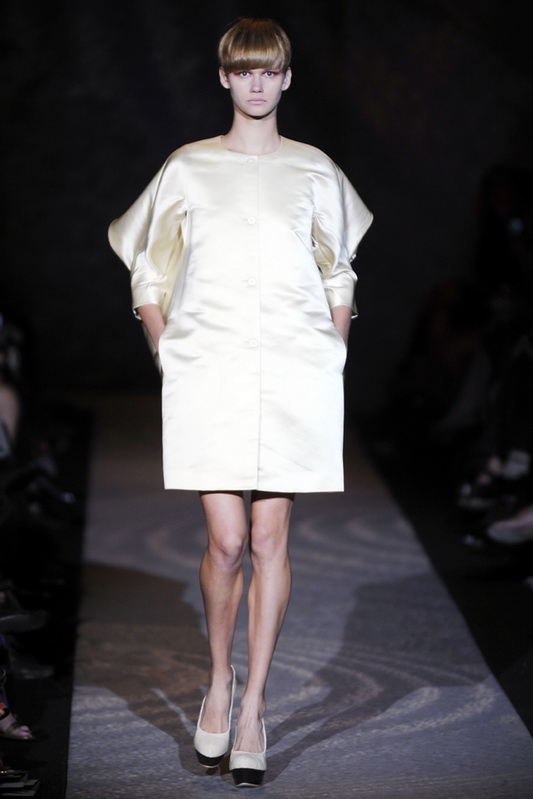 Ports 1961 10ĸDƬ