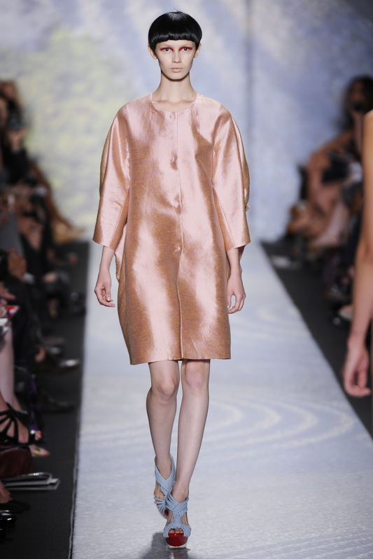 Ports 1961 10ĸDƬ