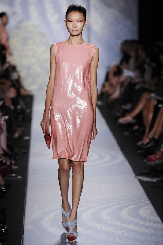 Ports 1961 10ĸDƬ