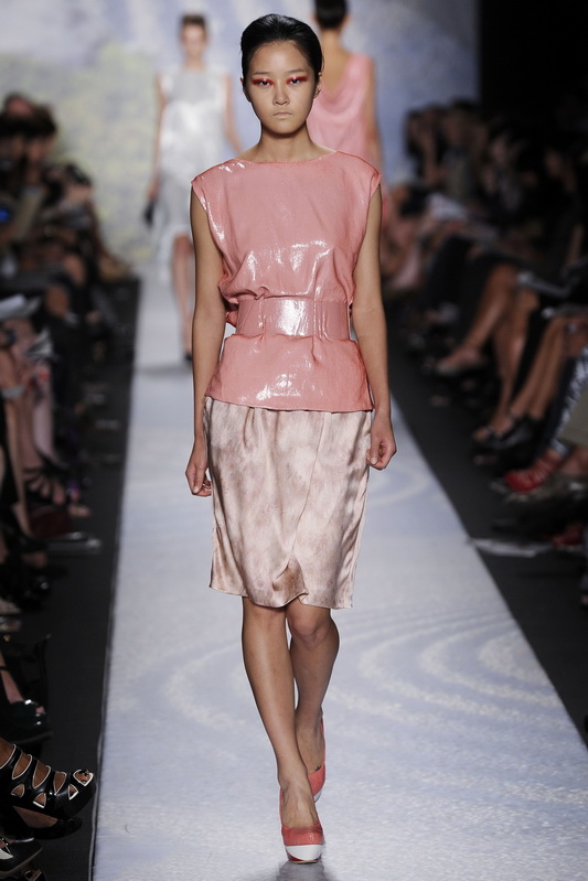 Ports 1961 10ĸDƬ
