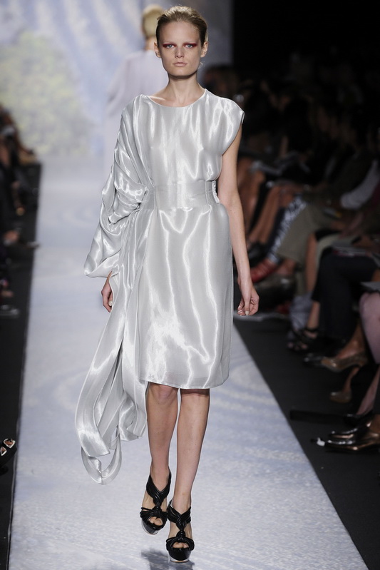Ports 1961 10ĸDƬ