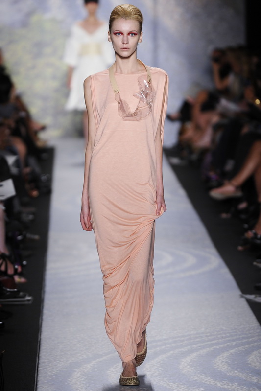 Ports 1961 10ĸDƬ