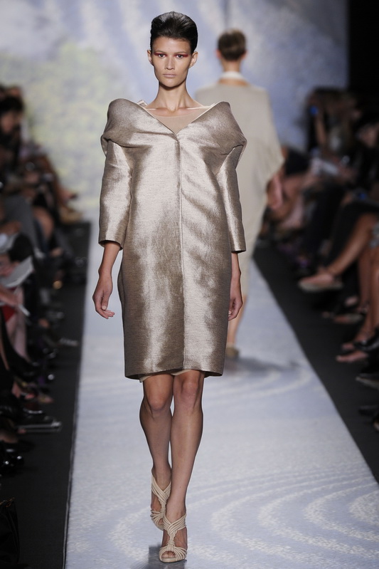 Ports 1961 10ĸDƬ
