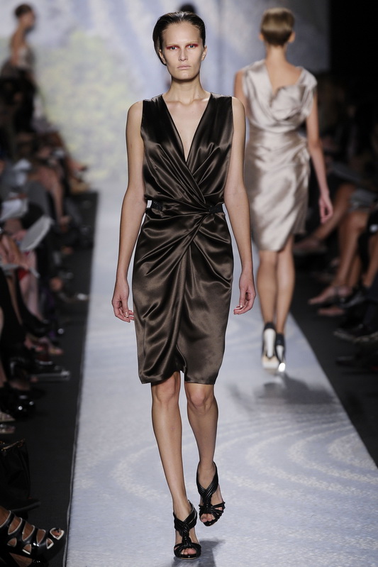 Ports 1961 10ĸDƬ