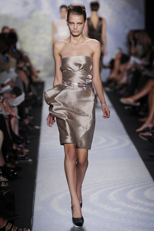 Ports 1961 10ĸDƬ