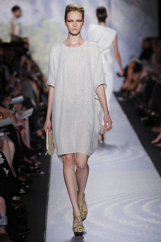 Ports 1961 10ĸDƬ