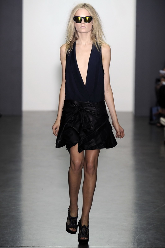 Proenza Schouler 10ĸDƬ