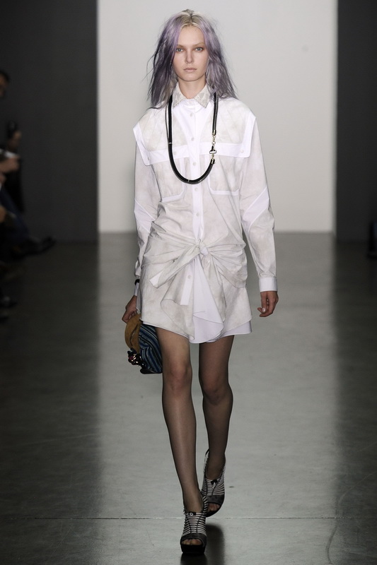Proenza Schouler 10ĸDƬ
