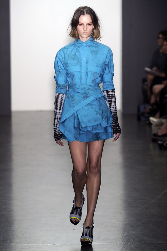Proenza Schouler 10ĸDƬ