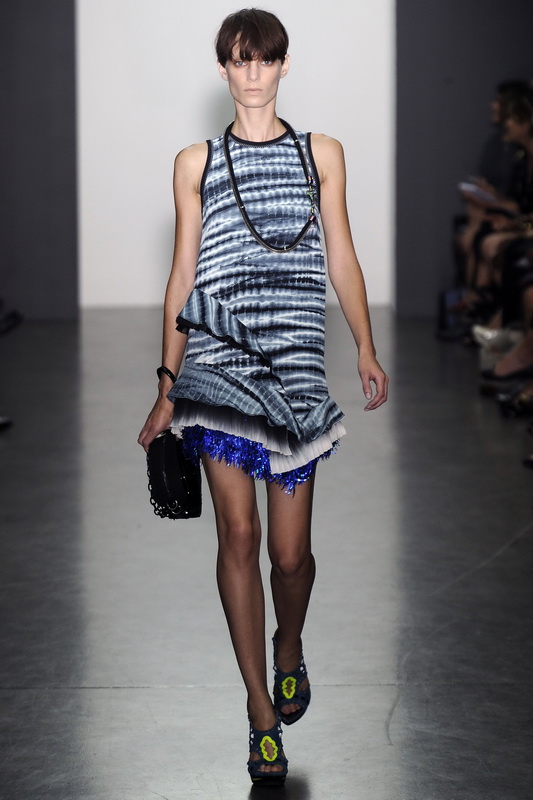 Proenza Schouler 10ĸDƬ