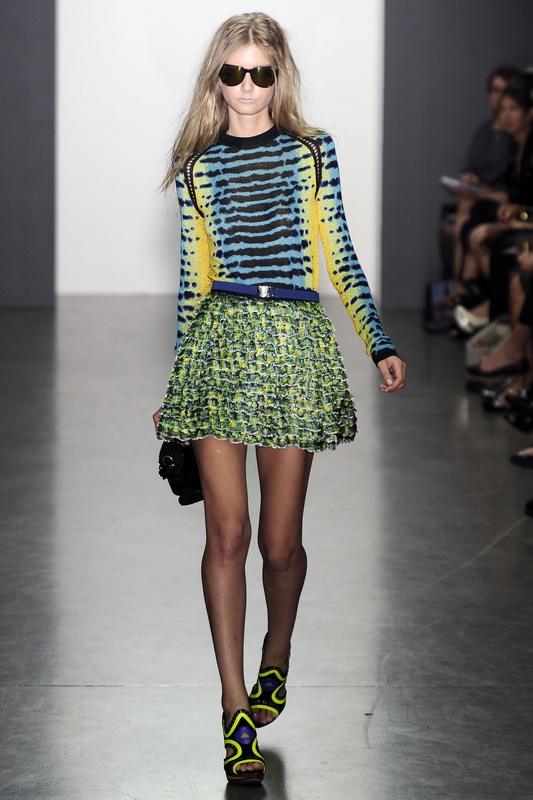 Proenza Schouler 10ĸDƬ