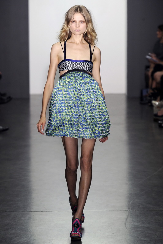 Proenza Schouler 10ĸDƬ
