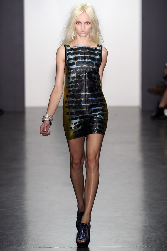 Proenza Schouler 10ĸDƬ