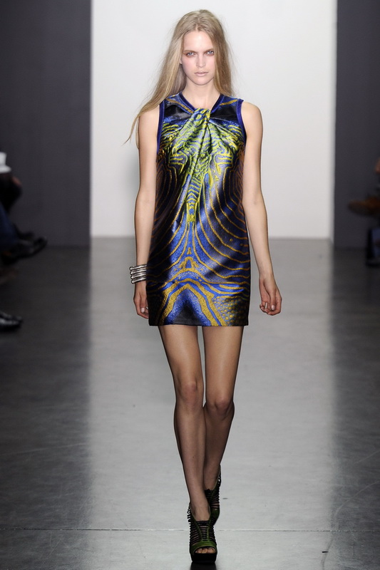Proenza Schouler 10ĸDƬ