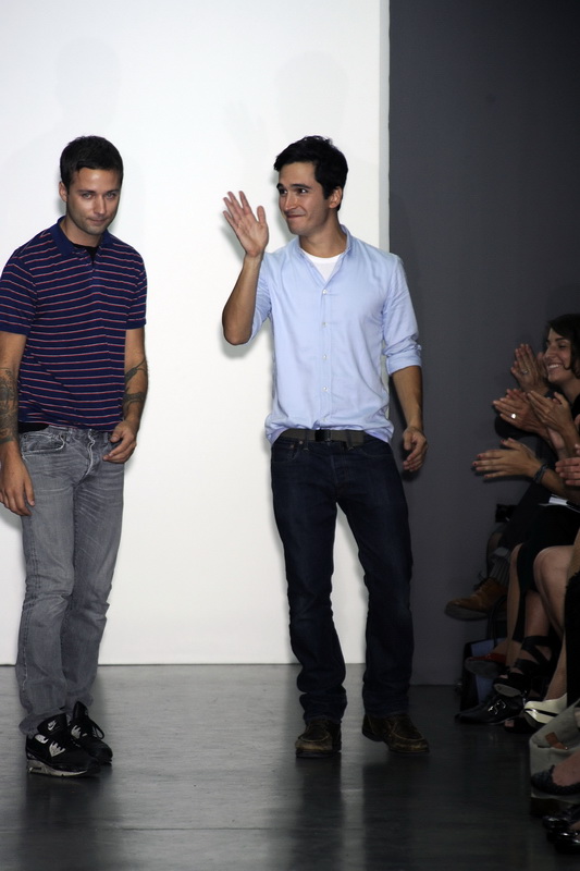Proenza Schouler 10ĸDƬ