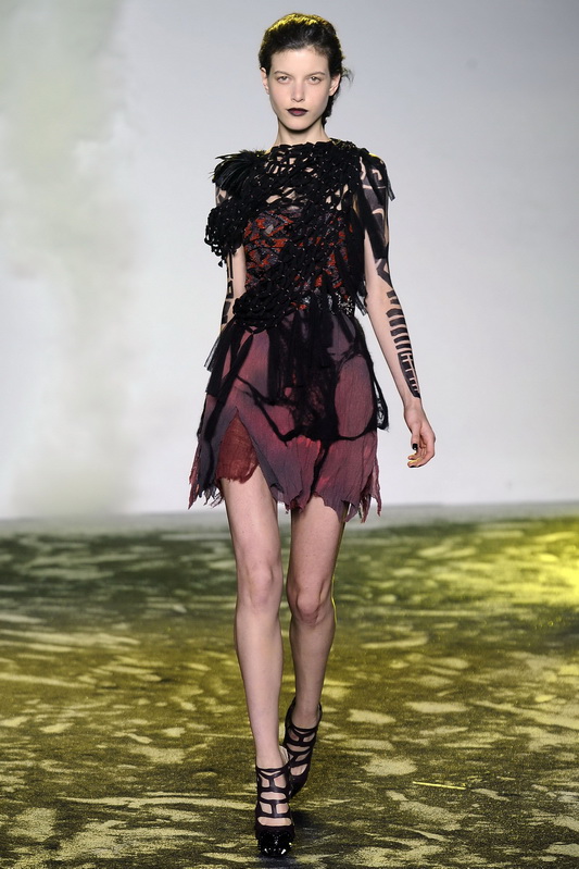 Rodarte 10ĸDƬ