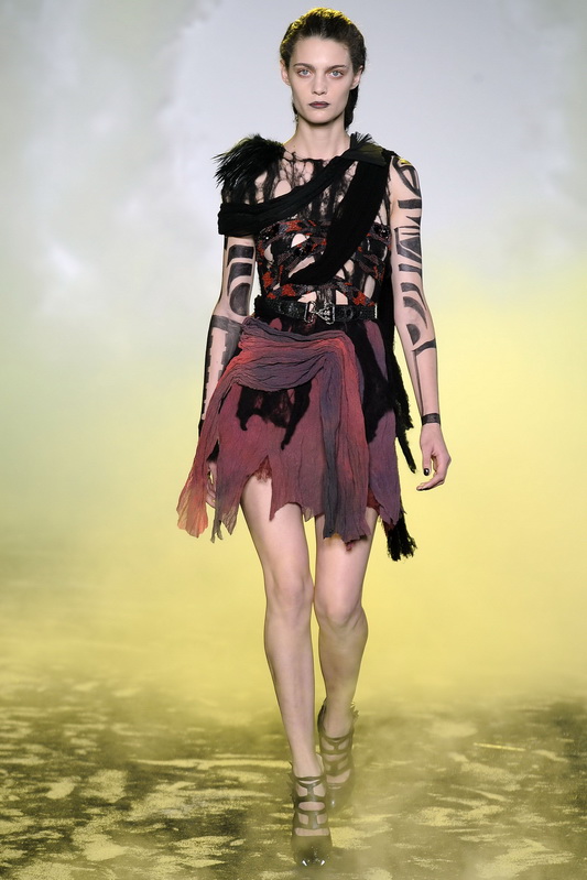Rodarte 10ĸDƬ