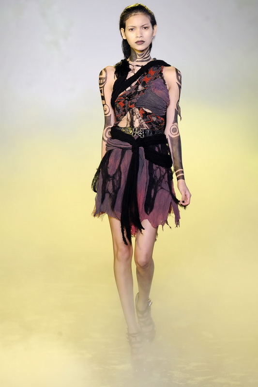 Rodarte 10ĸDƬ