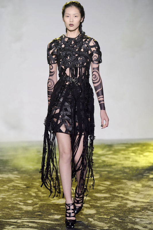 Rodarte 10ĸDƬ