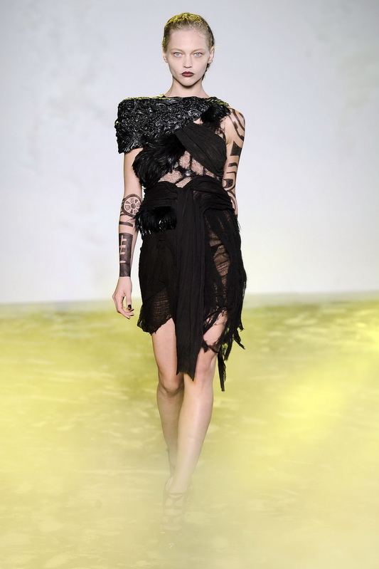 Rodarte 10ĸDƬ
