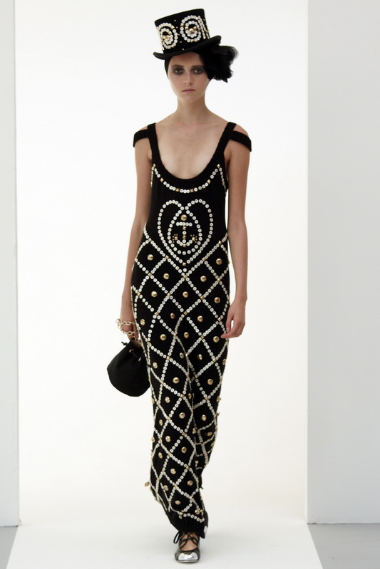 Temperley London 10ĸDƬ
