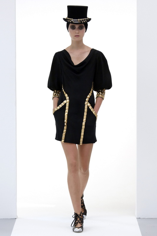 Temperley London 10ĸDƬ