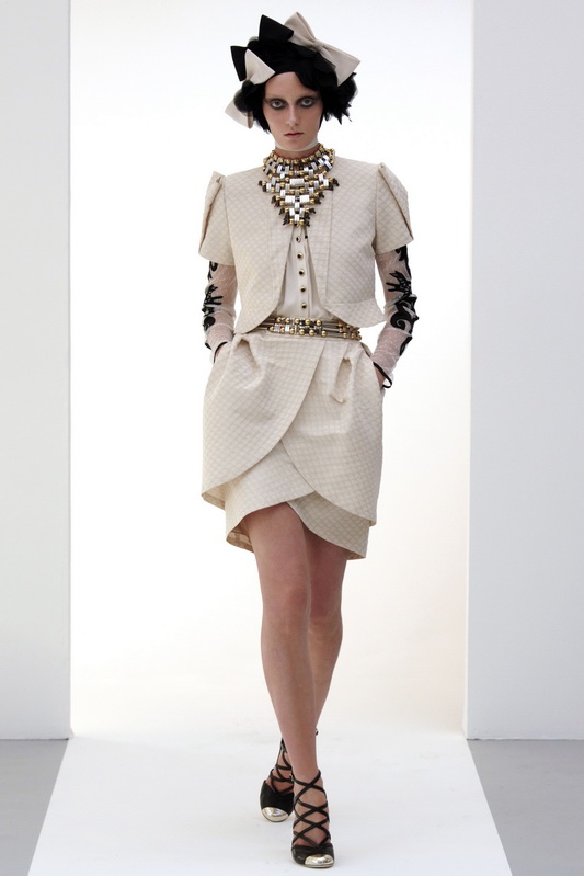 Temperley London 10ĸDƬ