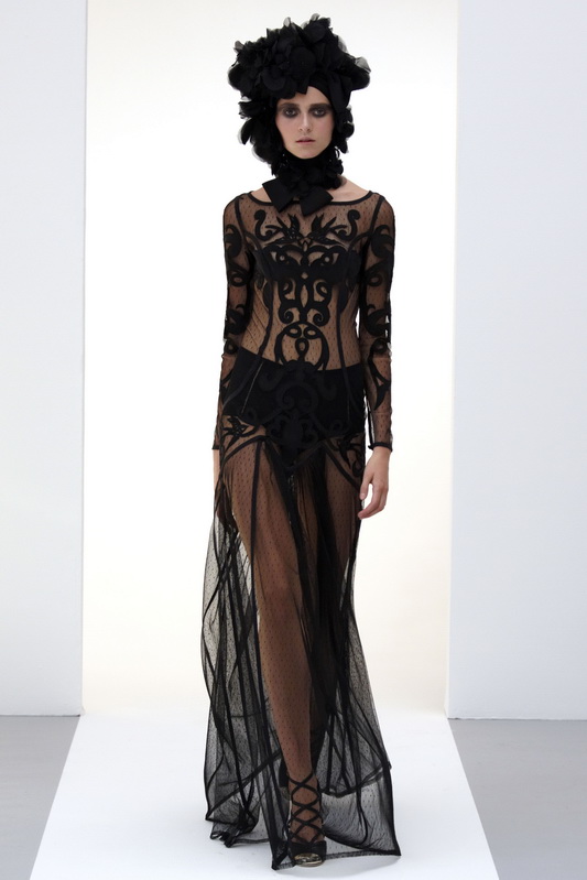 Temperley London 10ĸDƬ