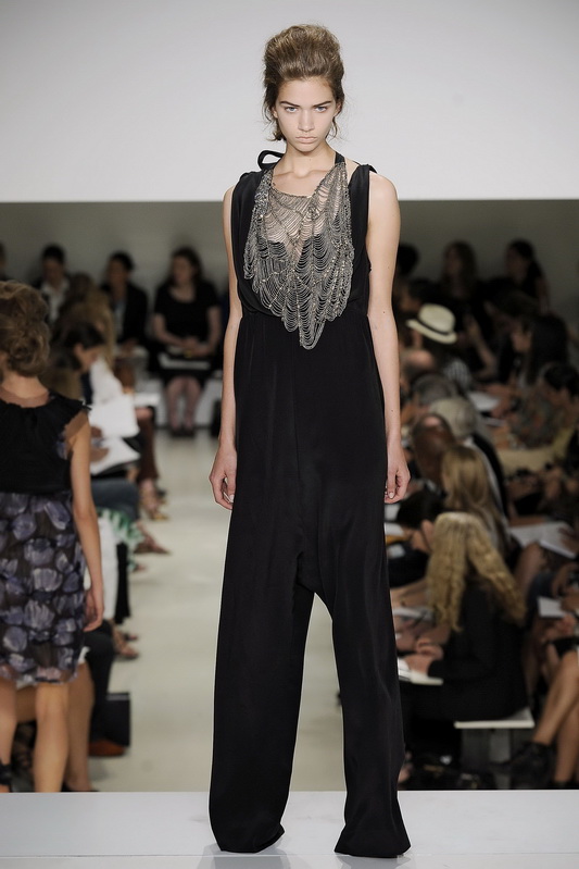 Vera Wang 10ĸDƬ