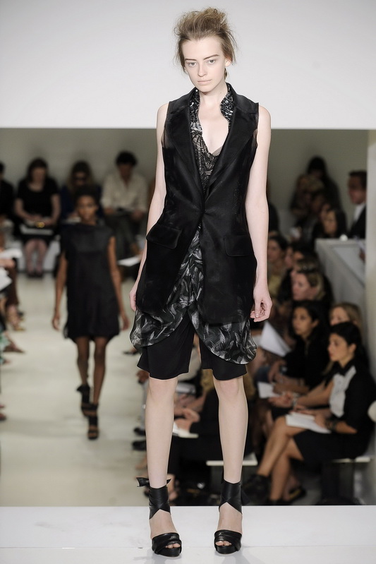 Vera Wang 10ĸDƬ