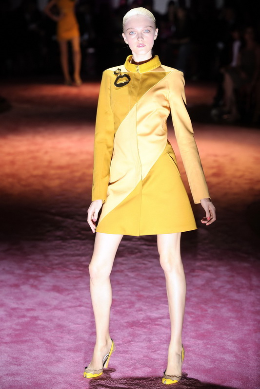 Zac posen 10ĸDƬ