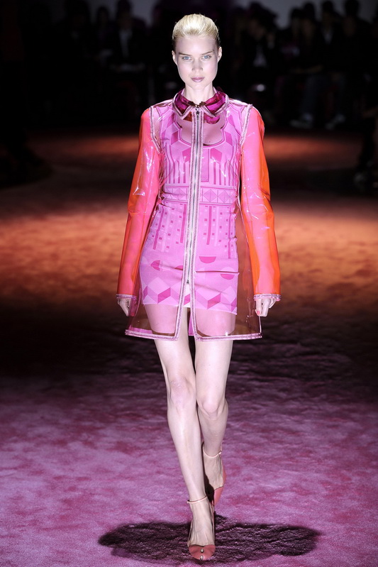 Zac posen 10ĸDƬ
