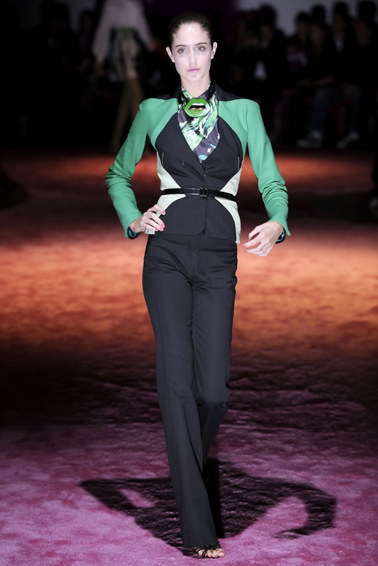Zac posen 10ĸDƬ