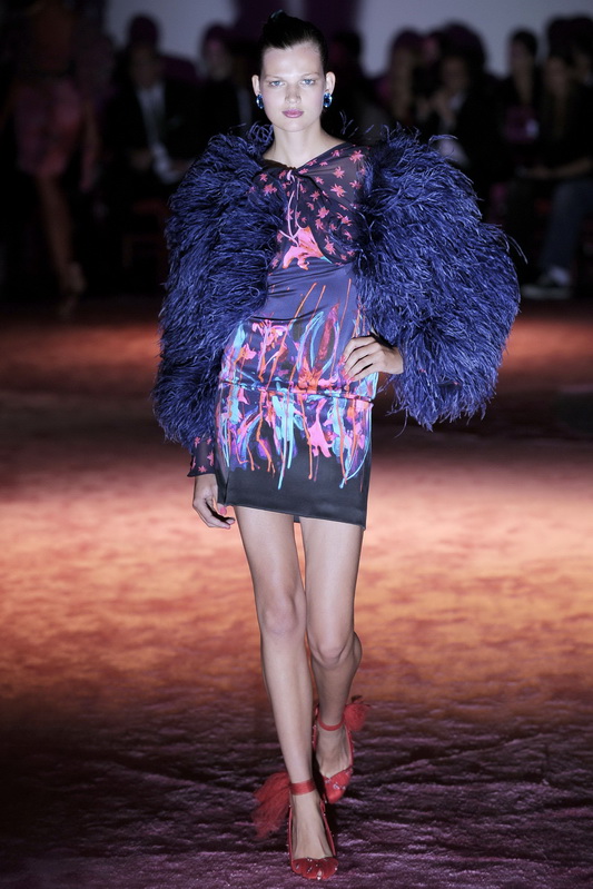 Zac posen 10ĸDƬ