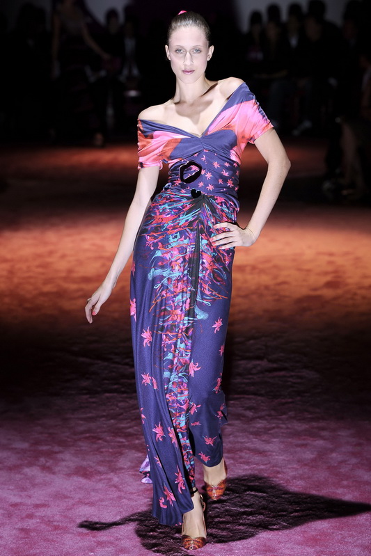 Zac posen 10ĸDƬ