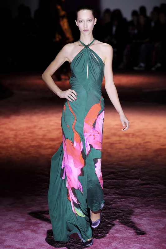 Zac posen 10ĸDƬ