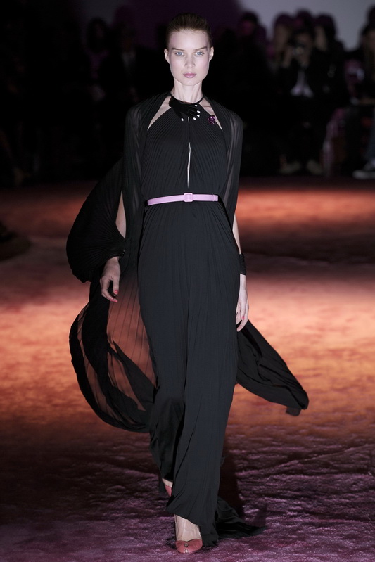 Zac posen 10ĸDƬ