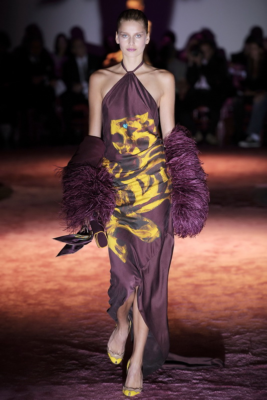 Zac posen 10ĸDƬ